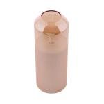 شمعة مضيئة تعمل بالبطارية