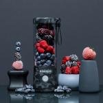 خلاط بليندجيت 2 المحمول بتصميم أوربان كامو