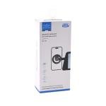 حامل Brave Mount المغناطيسي لشاشة السيارة