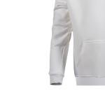 هودي مبطن بالفرو نيويورك