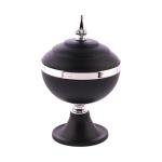 مبخره بقاعدة تصميم راقي