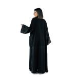 عباية ستراكتشر إليجنس