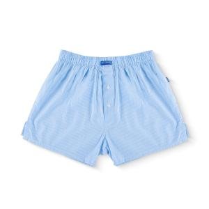 بوكسر شورت قطونيل – جنتل بريز