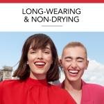 بورجوا باريس روج فيلفت أحمر الشفاه