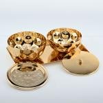 مجموعة بخور هندية انيقة