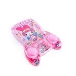 لعبة رمي الحلقات المائية اليدوية اللطيفة