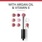 بورجوا جلوس فابولو – لمعان غير لاصق – جلو بالي شيك 01