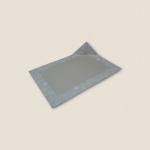 مفرش طاولة ورقي