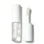 شيجلام جيلي واو زيت ترطيب الشفاه