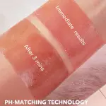 تينت شفاه شيجلام تيك آ هينت