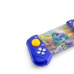 جهاز لعبة الحلقات المائية المحمول