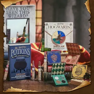 شيجلام بيوتشينغ بروز لأحمر الشفاه اللامع