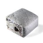 طقم لحاف مورا اسبانيا 6 قطع منقوش