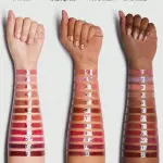 Sheglam Poutperfect Shine Lip Plumper – Mahogany Magic