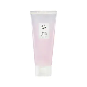 بيوتي أوف جوسون جيل مائي  يحتوي حمض الهيالورونيك 100 مل