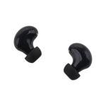 سماعات Soundcore by Anker A30i – لاسلكية بالكامل | أسود