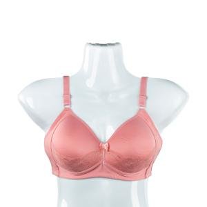 حمالة صدر متنوعة غير مبطنة أسلاك