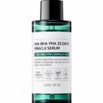 سوم باي مي سيروم AHA BHA PHA 30 Days Miracle – بحجم 50 مل