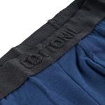 بوكسر شورت قطونيل الرجالي بقصة عصرية