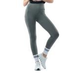 ليجن رياضي مع جيوب جانبية