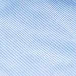 بوكسر شورت قطونيل – جنتل بريز