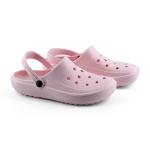 كروكس نسائي كلاسيكي