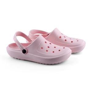 كروكس نسائي كلاسيكي