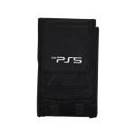 حقيبة حمل للسفر لجهاز بلايستيشن 5 والإكسسوارات