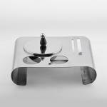 سخان الطعام الأنيق