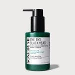 سوم باي مي غسول رغوي بالشاي الأخضر Bye Bye Blackhead 30 Days Miracle – بحجم 120 جم