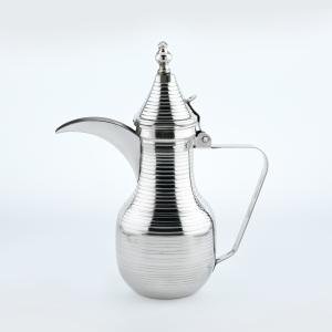 وعاء القهوة الهندي