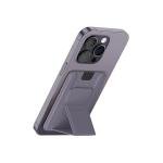 محفظة Amazing Thing Snoothie Pro Mag – بنفسجي