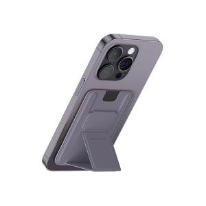 محفظة Amazing Thing Snoothie Pro Mag – بنفسجي