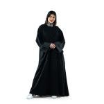 عباية ستراكتشر إليجنس