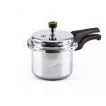 طنجرة ضغط من كلاسي تاتش
