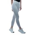 طقم تريينج تدريب