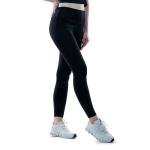 طقم تدريب نسائي