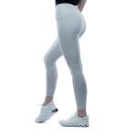 طقم تريينج تدريب