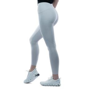 طقم تريينج تدريب