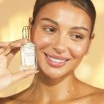 سيروم ريفولوشن برو ميرالسي