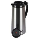 ترمس كيتشن مارك – 1.6 لتر