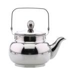 ابريق شاي ستيل