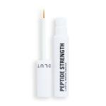 Revolution Peptide Strength Lash & Brow Serum