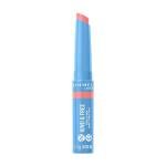 ريميل مرطب الشفاه كايند آند فري ملون 04