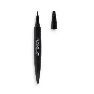 Eyeliner Revolution Waterproof