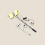 ضوء خارجي كونبكس