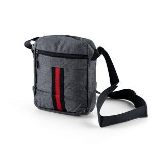 حقيبة رجالي كروس أنيقة