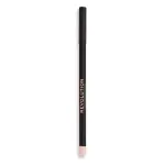 Revolution Kohl Eye Liner Nude