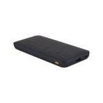 باور بانك فولتمي هايبر كور 20000 مللي أمبير 22.5 واط