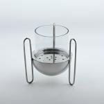 مبخرة هندية أصيلة